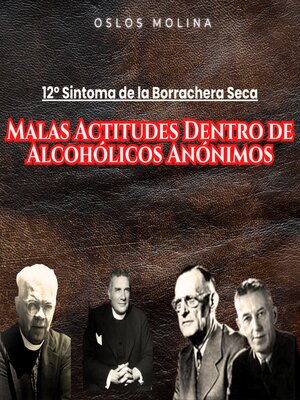 cover image of 12º Síntoma